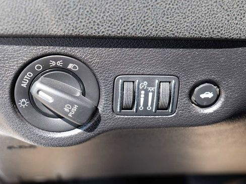 Used 2017 Dodge Charger R/T Scat Pack image 19