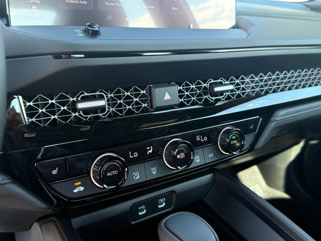 New 2026 Honda Accord Sport image 20