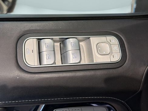 Certified 2021 Mercedes-Benz G 550 image 27