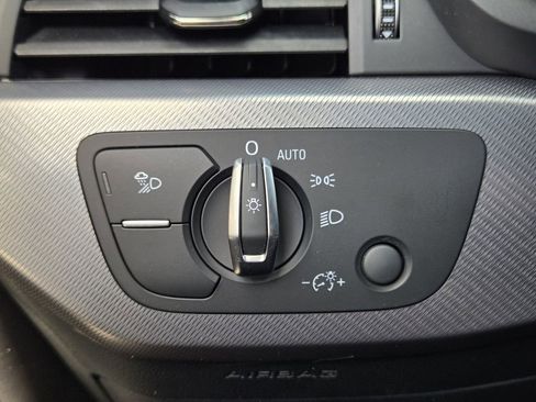 Certified 2023 Audi A4 2.0T Premium Plus w/ Premium Plus Package image 28