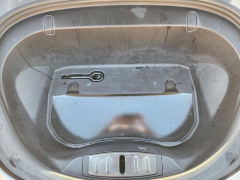 Used 2019 Tesla Model 3 Standard Range Plus image 30