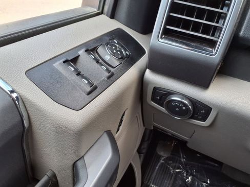 Used 2022 Ford F350 XLT image 22