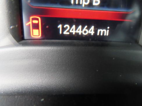 Used 2022 RAM 3500 Lone Star w/ Night Edition AWD/4WD image 31