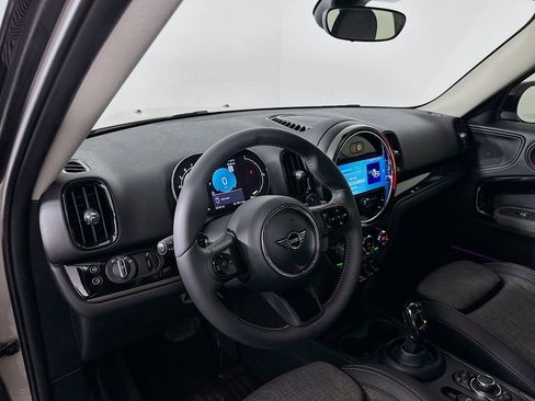 Certified 2023 MINI Cooper Countryman S image 9