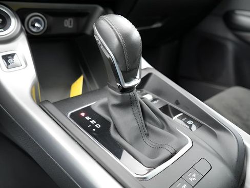 Used 2024 Dodge Hornet GT w/ Track Pack AWD/4WD image 30