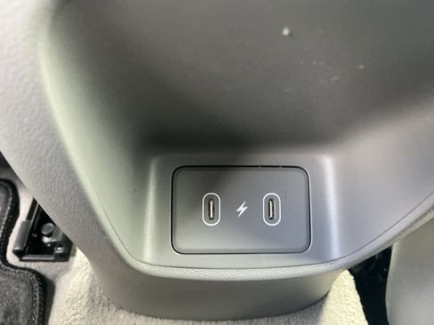 New 2026 Hyundai Elantra SE FWD image 27
