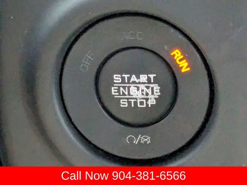 Used 2023 Jeep Wrangler Unlimited Sport AWD/4WD image 30