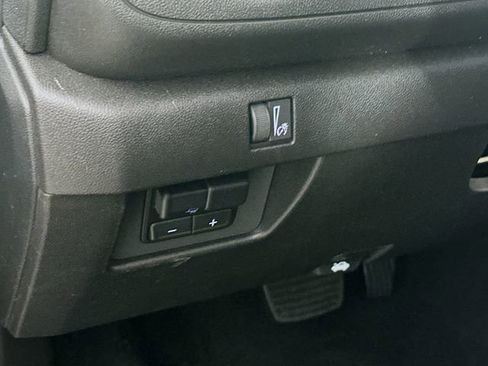 New 2026 Chevrolet Colorado Trail Boss image 10