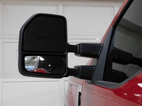 Used 2022 Ford F250 XLT w/ XLT Value Package image 24