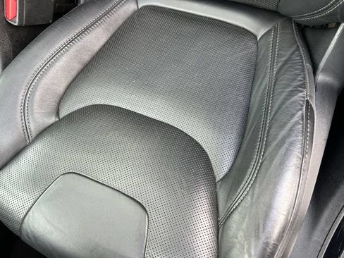 Used 2021 Jeep Cherokee Limited AWD/4WD image 13