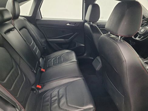 Used 2021 Volkswagen Jetta GLI Autobahn image 19