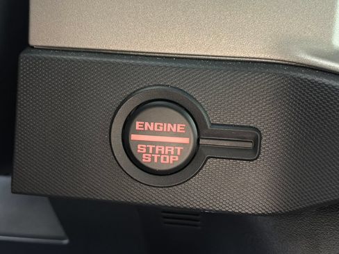 Certified 2024 Ford Bronco Raptor AWD/4WD image 25