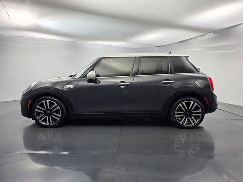 Used 2019 MINI Cooper S image 7
