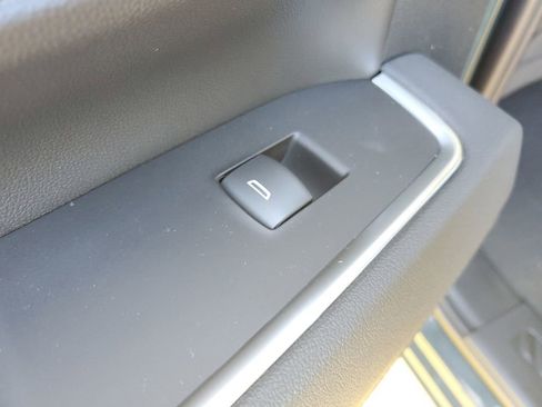 New 2026 Chevrolet Silverado 2500 LT image 16