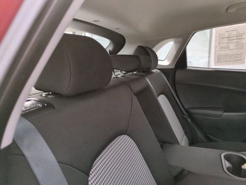 Used 2020 Hyundai Kona SE FWD image 39