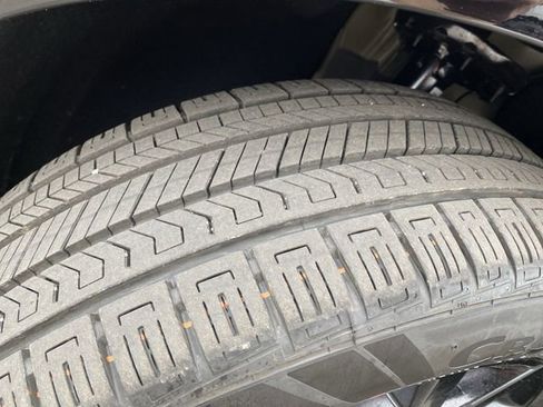 New 2026 Kia Carnival SX Prestige image 49