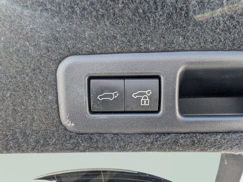 Used 2022 Lexus RX 450h F Sport w/ Accessory Package image 27