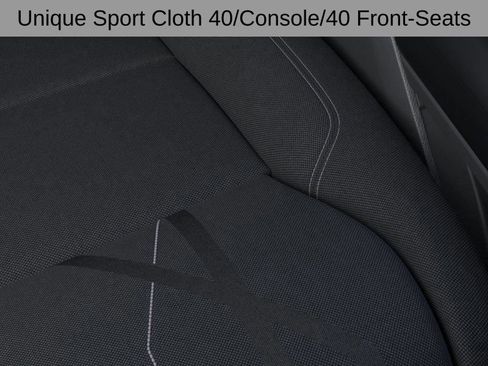 New 2026 Ford F150 STX w/ F-150 LOBO Package image 17