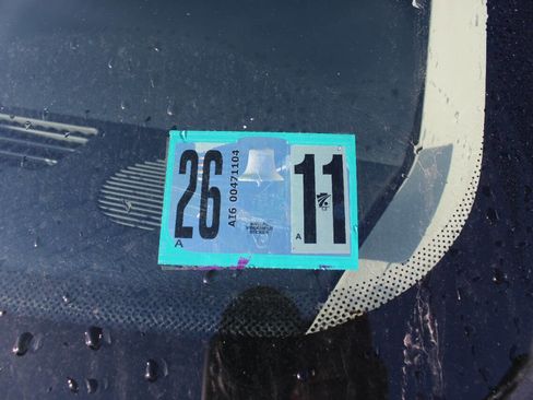 Used 2004 Dodge Ram 3500 Truck SLT w/ Sport Appearance Group image 9