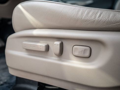 Used 2018 Honda Pilot EX-L image 25