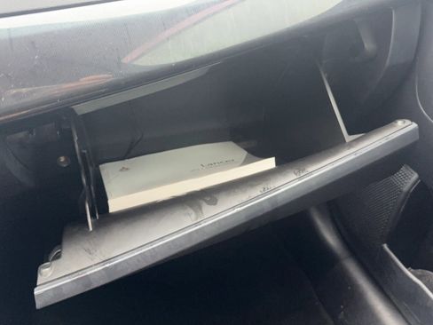 Used 2016 Mitsubishi Lancer SEL image 23