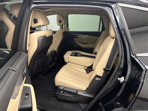Used 2023 Acura MDX FWD w/ Technology Package image 23