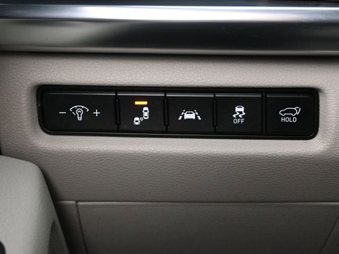 Used 2022 Kia Telluride EX w/ EX Premium Package AWD/4WD image 22