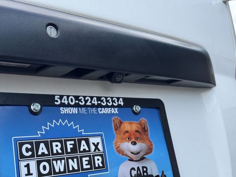 Used 2019 Nissan NV200 S image 43