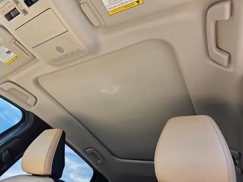 New 2026 MAZDA CX-5 2.5 S w/ Premium Package image 7