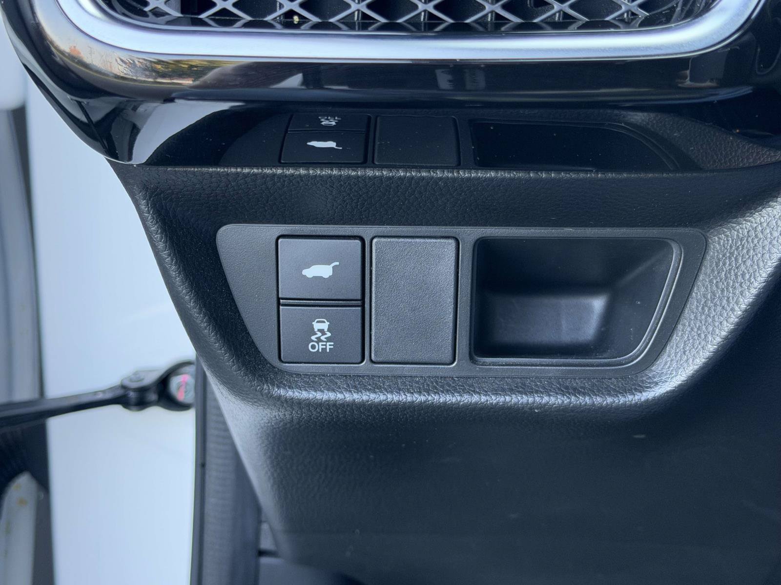 Used 2025 Acura ADX A-Spec w/ Advance Package AWD/4WD image 22