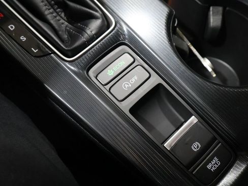 Used 2023 Honda Civic LX image 31