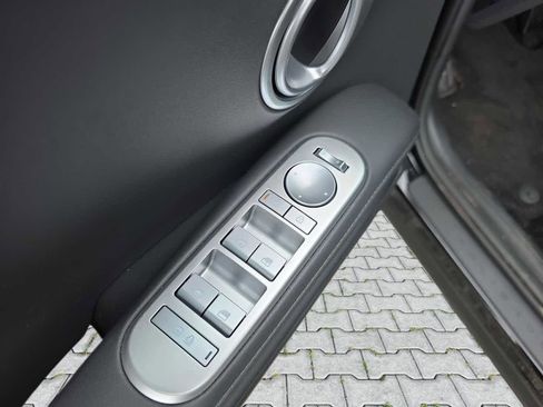 Certified 2026 Hyundai Palisade SEL FWD image 18