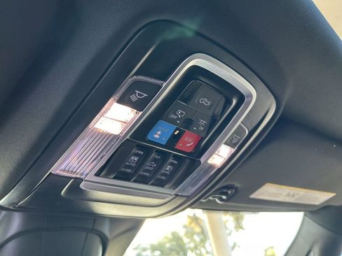 New 2026 RAM 3500 Limited image 54