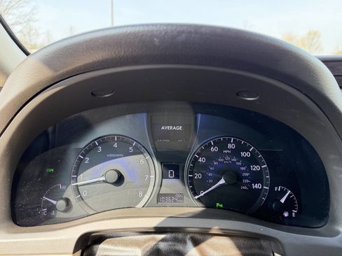 Used 2015 Lexus RX 350 FWD image 25