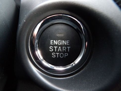 New 2026 Subaru Outback Premium image 20