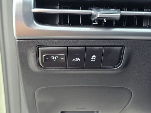 New 2026 Hyundai Santa Cruz SEL image 24