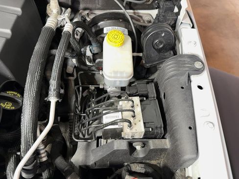 Used 2017 Jeep Wrangler Unlimited Sport w/ Quick Order Package 24S image 97