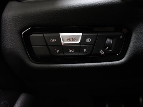 Used 2026 Toyota Supra RWD image 28
