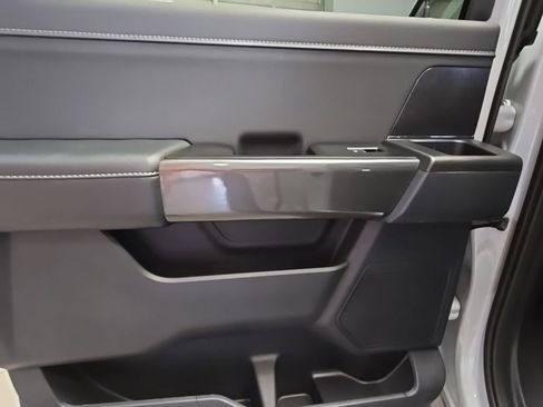 Used 2023 Ford F150 XLT w/ Equipment Group 302A High image 18