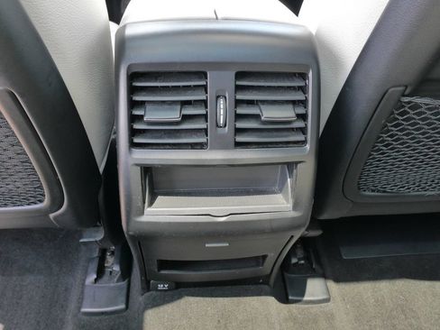 Used 2016 Mercedes-Benz GLE 350 4MATIC image 21