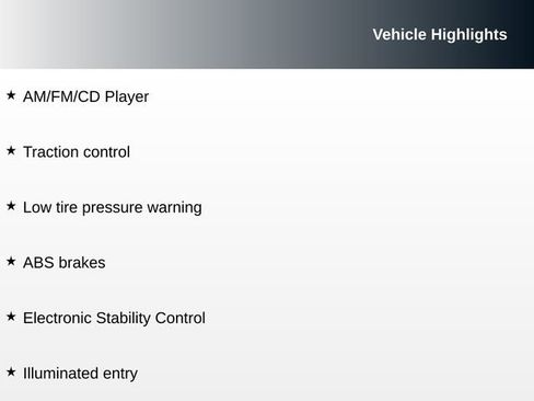 Used 2014 Toyota Corolla L image 7