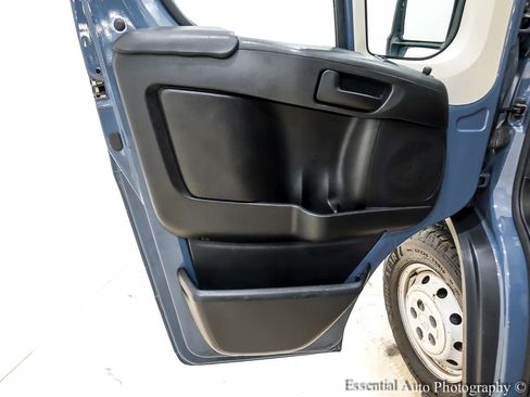 Used 2019 RAM ProMaster 3500 image 13