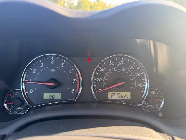 Used 2013 Toyota Corolla S w/ Premium Pkg FWD image 19