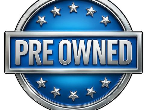 Used 2015 Jeep Wrangler Unlimited Sport w/ Quick Order Package 24S image 10