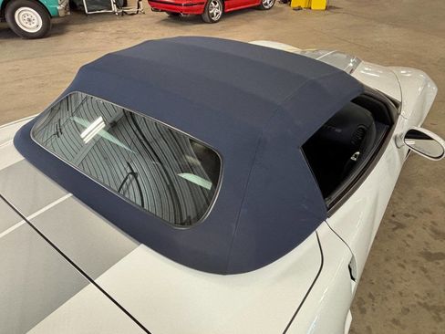 Used 2013 Chevrolet Corvette 427 w/ 1SC Preferred Equipment Group RWD image 26