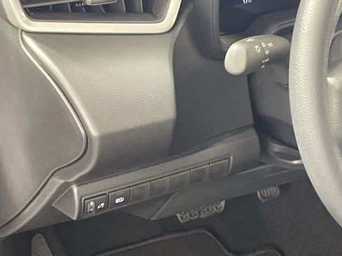 New 2026 Toyota Corolla LE image 12