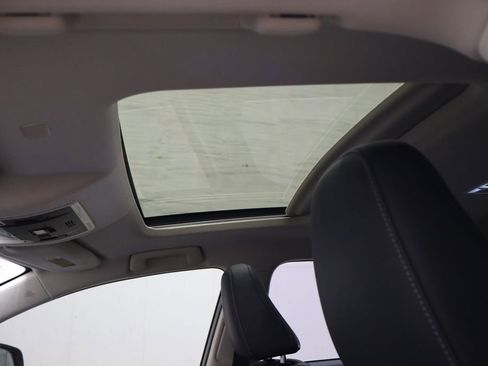 Used 2021 Lexus NX 300 FWD w/ Comfort Package image 10