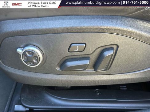 Used 2023 Audi S4 Premium Plus w/ Premium Plus Package image 25