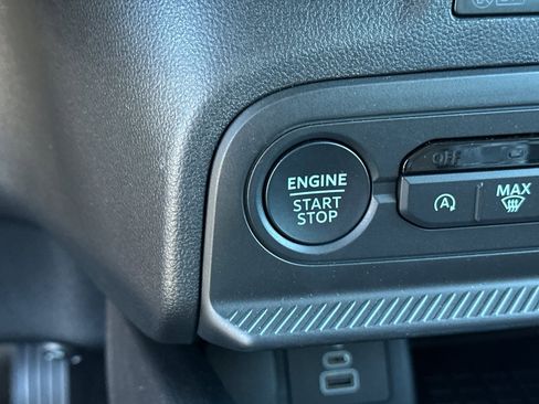 New 2025 Ford Bronco Sport Outer Banks w/ Outer Banks Tech Package+ image 22