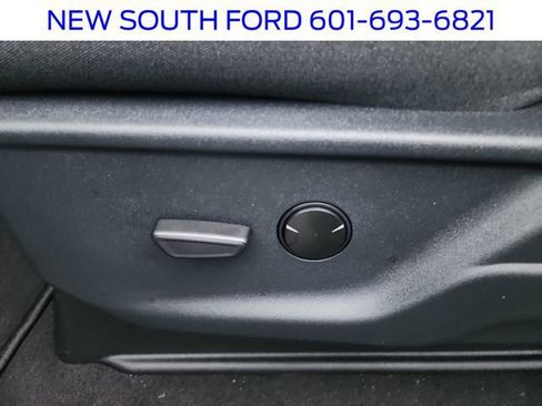 New 2026 Ford F250 XLT w/ FX4 Off-Road Package image 16